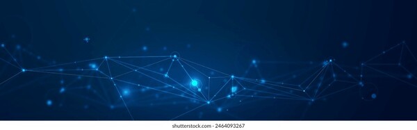 <b>业务流程数字化改造,管理平台助力企业提升运营效率</b>
